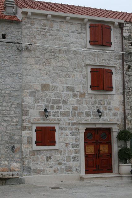 gal/cro 08/small-IMG_5522.JPG